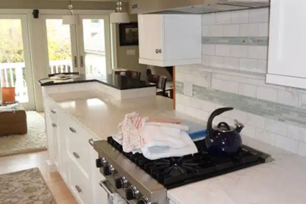 Kitchen-Backsplash-Woodway-WA