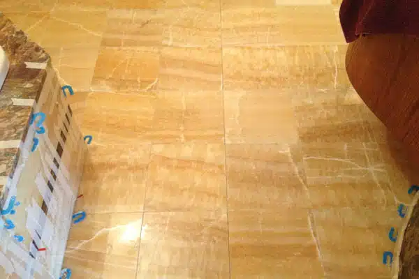 Tile-Flooring-Woodway-WA