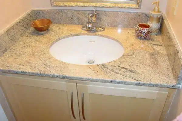 Marble-Vanities-Carnation-WA