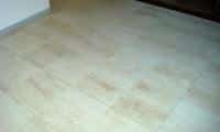 Tile-Flooring-Carnation-WA