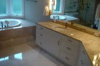Quality Burien bathroom vanities in WA near 98166