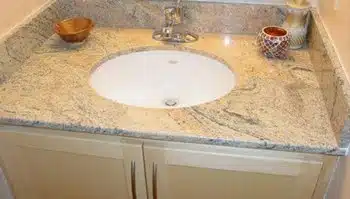Affordable Covington marble vanities in WA near 98042