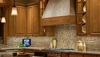 Burien custom countertops since 1982 in WA near 98166