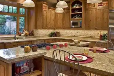 Professional Redmond countertop installers in WA near 98052