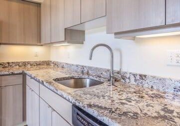 Marble-Countertop-Lynnwood-WA-98036