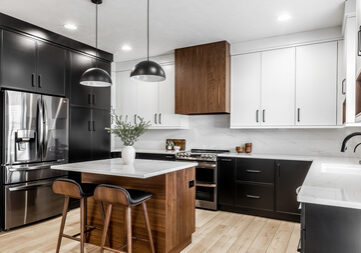 White-Quartz-Bellevue-WA-98004