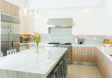 White-Quartz-Mountlake-Terrace-WA-98043